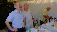 02 Le bar est ouvert (1)